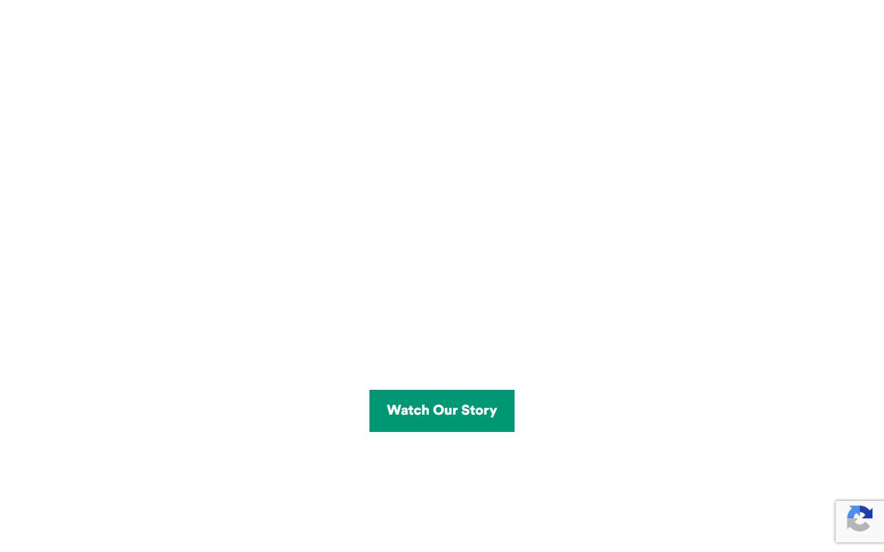 Sitka, Alaska Traffic Court Records visitor image